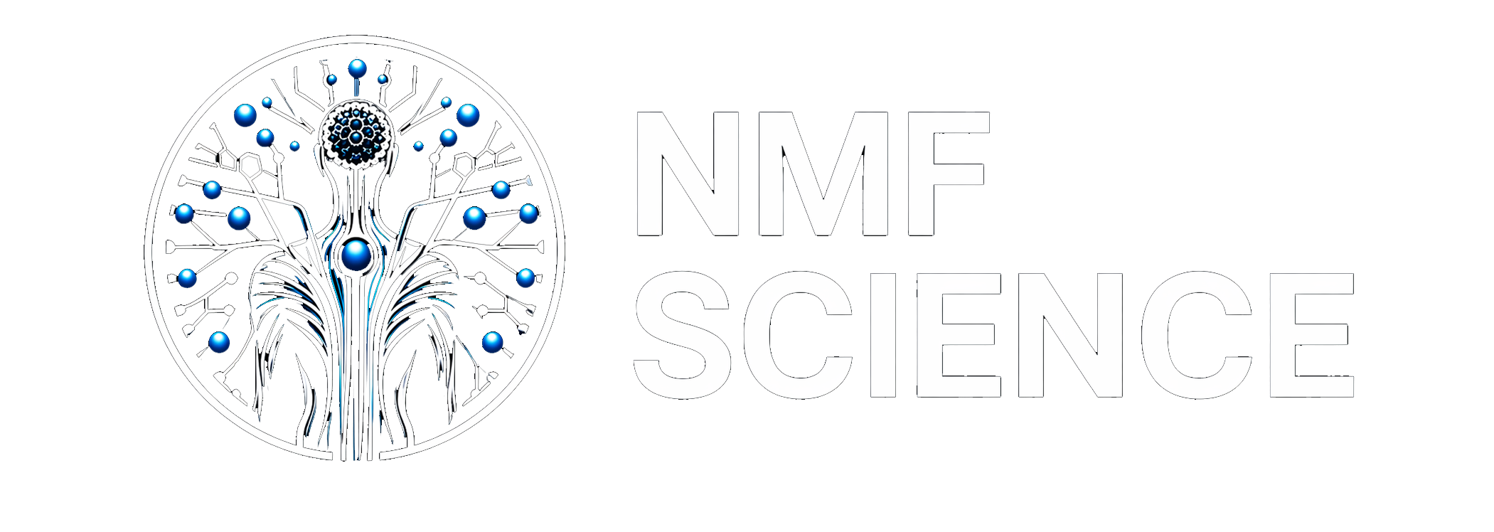 Neuromyofascial Science