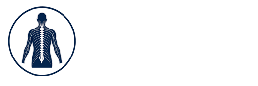 Neuromyofascial Science