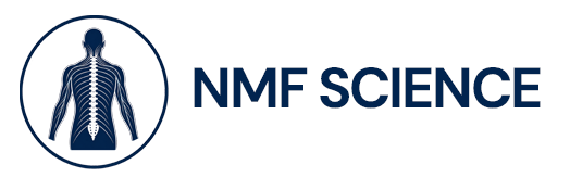 Neuromyofascial Science