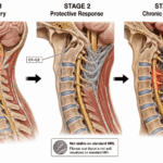 Super Contractures: The Invisible Aftermath of Spinal Injury