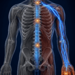 Your Body Isn’t Failing in Five Separate Ways